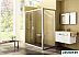 Душевая штанга Ravak 972.00 X07P012 Душевая штанга Ravak 972.00 X07P012