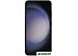 Смартфон Samsung Galaxy S23 SM-S911B/DS 8GB/256GB (черный фантом) Смартфон Samsung Galaxy S23 SM-S911B/DS 8GB/256GB (черный фантом)