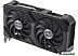 Видеокарта ASUS Dual GeForce RTX 4060 EVO OC Edition 8GB GDDR6 DUAL-RTX4060-O8G-EVO Видеокарта ASUS Dual GeForce RTX 4060 EVO OC Edition 8GB GDDR6 DUAL-RTX4060-O8G-EVO