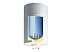 Водонагреватель Gorenje TGR 50 NGB6