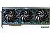 Видеокарта Palit GeForce RTX 4090 GameRock OC 24G NED4090S19SB-1020G Видеокарта Palit GeForce RTX 4090 GameRock OC 24G NED4090S19SB-1020G