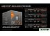 Процессор AMD Ryzen 5 8500G Процессор AMD Ryzen 5 8500G