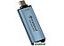 Внешний накопитель Transcend ESD300 2TB TS2TESD300C Внешний накопитель Transcend ESD300 2TB TS2TESD300C