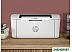 Принтер HP LaserJet M111a (7MD67A)