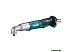 Ударный гайковерт Makita TL 065 DZ