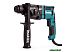 Перфоратор Makita HR1841F
