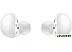 Наушники SAMSUNG Galaxy Buds 2 (SM-R177NZWACIS) (белый) Наушники SAMSUNG Galaxy Buds 2 (SM-R177NZWACIS) (белый)