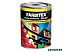 Эмаль Farbitex ПФ-115 0.8 кг (красный)