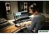Наушники Beyerdynamic DT 900 Pro X Наушники Beyerdynamic DT 900 Pro X