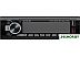 USB-магнитола NAVITEL RD5