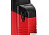 Вертикальный фрезер Wortex LX MM 5513 E