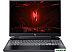 Игровой ноутбук Acer Nitro 16 AN16-41-R4XR NH.QLKCD.001 Игровой ноутбук Acer Nitro 16 AN16-41-R4XR NH.QLKCD.001