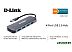 USB-хаб D-Link DUB-1341/C2A USB-хаб D-Link DUB-1341/C2A