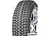 Автомобильные шины Michelin Alpin A4 165/65R15 81T Автомобильные шины Michelin Alpin A4 165/65R15 81T