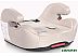 Детское автокресло Lorelli Harmony Izofix Brittany Blue Детское автокресло Lorelli Harmony Izofix Brittany Blue