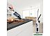 Пылесос Bosch BBH32551 Пылесос Bosch BBH32551