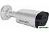 CCTV-камера Falcon Eye FE-MHD-BV2-45 CCTV-камера Falcon Eye FE-MHD-BV2-45