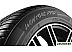 Автомобильные шины Vredestein Wintrac Pro 245/40R20 99Y Автомобильные шины Vredestein Wintrac Pro 245/40R20 99Y