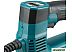 Автомобильный компрессор Makita MP100DZ Автомобильный компрессор Makita MP100DZ