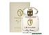 Парфюмированная вода TRUSSARDI My Name Eau de Parfum Natural Spray (30 мл) Парфюмированная вода TRUSSARDI My Name Eau de Parfum Natural Spray (30 мл)