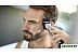 Машинка для стрижки Philips MG7745/15 Машинка для стрижки Philips MG7745/15