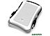 Внешний жесткий диск Silicon Power Armor A30 1 Tb White (SP010TBPHDA30S3W) Внешний жесткий диск Silicon Power Armor A30 1 Tb White (SP010TBPHDA30S3W)