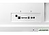 Телевизор LG 24TQ510S-WZ Телевизор LG 24TQ510S-WZ