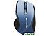 Мышь Canyon CNS-CMSW01BL