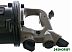 Пневматический гайковерт Crown CT38084 BMC Пневматический гайковерт Crown CT38084 BMC