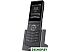 IP-телефон Linkvil W611W IP-телефон Linkvil W611W