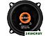 Коаксиальная АС EDGE EDST215-E6
