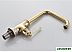 Смеситель Gerhans K20G K14020G Смеситель Gerhans K20G K14020G