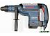 Перфоратор Bosch GBH 8-45 DV (0.611.265.000) Перфоратор Bosch GBH 8-45 DV (0.611.265.000)
