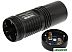 Фонарь Nitecore EA41 Фонарь Nitecore EA41