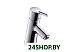 Смеситель Hansgrohe Talis S 32020000 Смеситель Hansgrohe Talis S 32020000