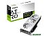 Видеокарта Gigabyte GeForce RTX 4060 Ti Aero OC 16G GV-N406TAERO OC-16GD Видеокарта Gigabyte GeForce RTX 4060 Ti Aero OC 16G GV-N406TAERO OC-16GD