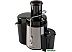Соковыжималка Endever Sigma-80 Соковыжималка Endever Sigma-80