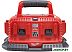 Зарядное устройство Milwaukee M1418 C6 4932430086 (14-18В) Зарядное устройство Milwaukee M1418 C6 4932430086 (14-18В)