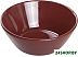 Салатник Perfecto Linea Гиресун 18-714604 Салатник Perfecto Linea Гиресун 18-714604
