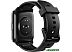 Умные часы Realme Watch 2 (черный) Умные часы Realme Watch 2 (черный)