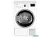 Сушильная машина Hotpoint-Ariston DH 828 H Сушильная машина Hotpoint-Ariston DH 828 H
