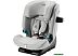 Детское автокресло Britax Romer Advansafix Pro Lux (linen grey) Детское автокресло Britax Romer Advansafix Pro Lux (linen grey)