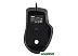 Мышь Acer OMW130 (черный) (ZL.MCEEE.00J)