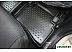 Комплект ковриков для авто Element CARKIA00005 (4 шт) Комплект ковриков для авто Element CARKIA00005 (4 шт)