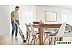 Пылесос Bosch Serie 4 Flexxo Gen2 23Vmax BCH3K2301 Пылесос Bosch Serie 4 Flexxo Gen2 23Vmax BCH3K2301