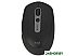 Мышь Logitech M590 Multi-Device Silent (черный)