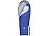 Спальный мешок TREK PLANET Breezy 70358-R Спальный мешок TREK PLANET Breezy 70358-R