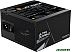 Блок питания Gigabyte UD750GM Блок питания Gigabyte UD750GM