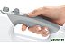 Миксер Bosch MFQ36440 Миксер Bosch MFQ36440
