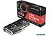 Видеокарта Sapphire Radeon RX 6700 10GB 11321-03-20G Видеокарта Sapphire Radeon RX 6700 10GB 11321-03-20G